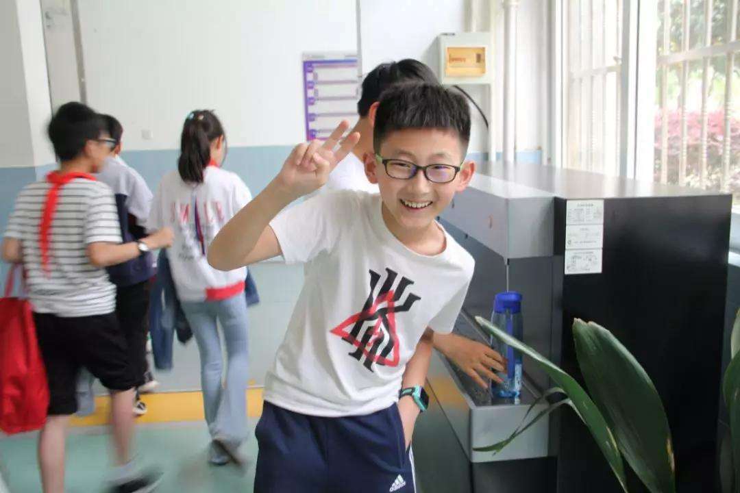 一立直饮水设备 商用净水设备系统主泛的应用领域以及优势特点
