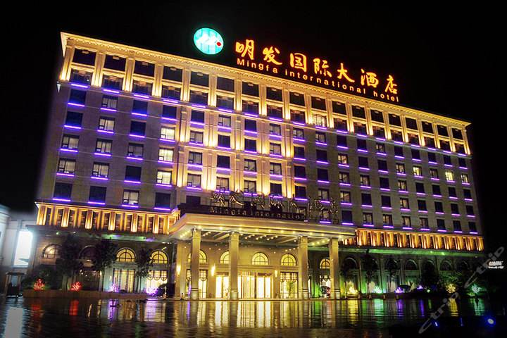 宾馆酒店直饮水设备日常保养的方法 宾馆酒店直饮水设备日常保养的方法