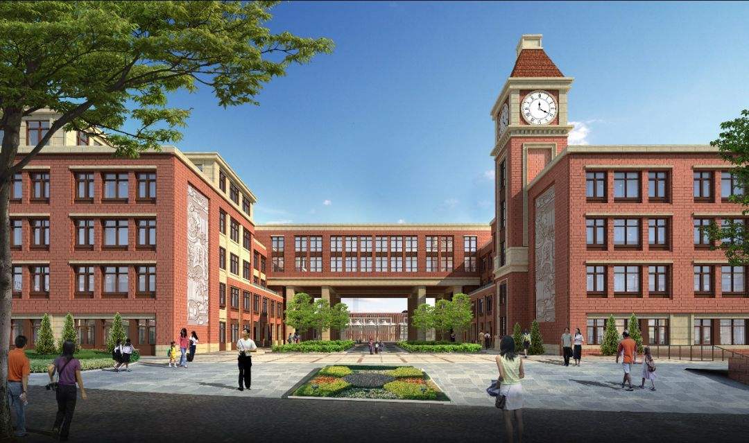 学校直饮水出水标准