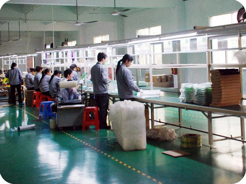 节能环保直饮水机什么牌子好？选知名品牌一立