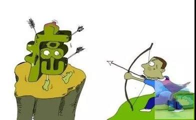 你知道90%的癌症是水污染引起的吗？