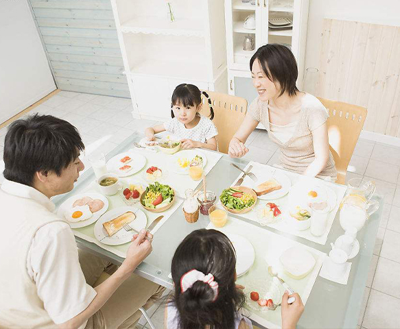 商务直饮水机如何挑选才能让办公饮水既安全又省钱?